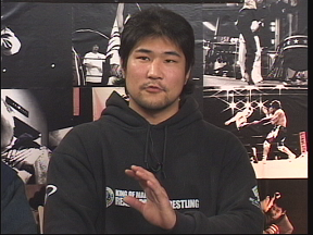 瓜田2.bmp