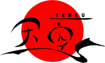 天空logo.jpg