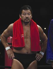 藤波.jpg