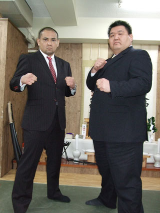 【桜木裕司vs若翔洋】DSCF8163.jpg