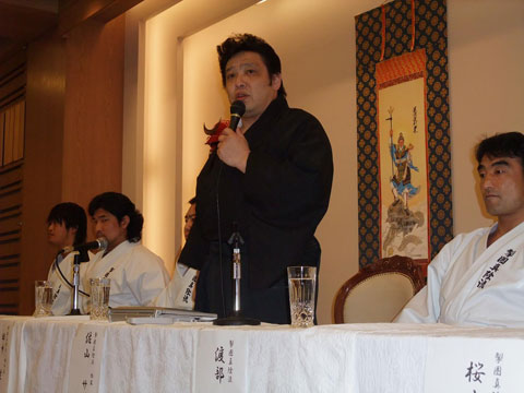 佐山サトル★DSCF4061.jpg