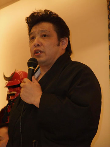 佐山サトル★DSCF4064.jpg
