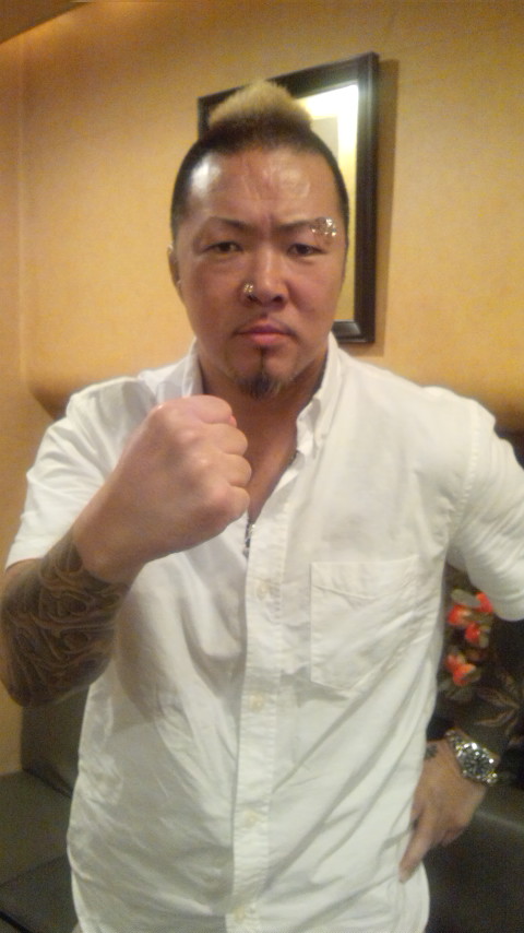 折原昌夫120914_171030.jpg