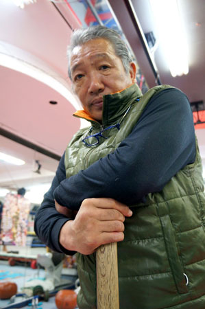 fujiwara1_1.jpg