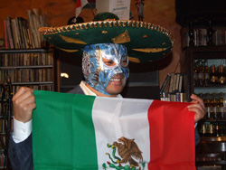 lucha_fiesta2009_02.jpg