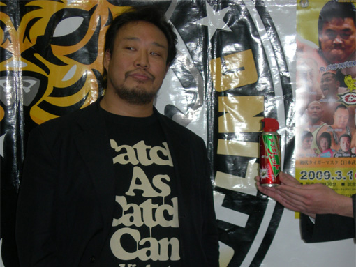 realjapan_090301_05.jpg