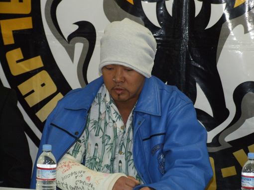 realjapan_090301_14.jpg