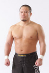 sugiura.jpg