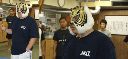 tiger_sobat2008_01.jpg