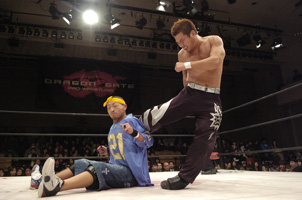 080317_dragongate_04-2.jpg